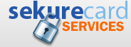 SekureCard merchant payment services blog