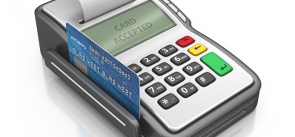 sekure card payment services